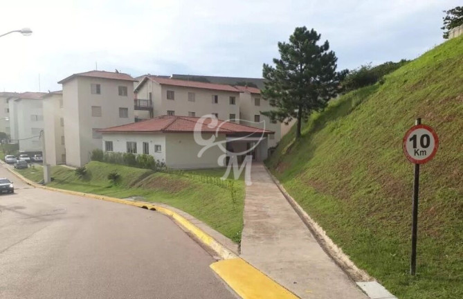 Imagem Apartamento com 2 Quartos à Venda, 54 m² em Jardim Guanabara - Jundiaí Imagem Apartamento com 2 Quartos à Venda, 54 m² em Jardim Guanabara - Jundiaí