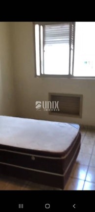 Imagem Apartamento com 1 Quarto para Alugar, 33 m² em Centro - Campos Dos Goytacazes Imagem Apartamento com 1 Quarto para Alugar, 33 m² em Centro - Campos Dos Goytacazes