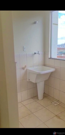 Imagem Apartamento com 1 Quarto à Venda, 45 m² em Alto Dos Caiçaras - Patos De Minas