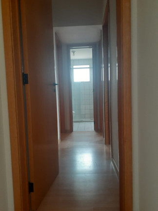 Imagem Apartamento com 4 Quartos à Venda, 129 m² em Jardim Das Colinas - São José Dos Campos Imagem Apartamento com 4 Quartos à Venda, 129 m² em Jardim Das Colinas - São José Dos Campos