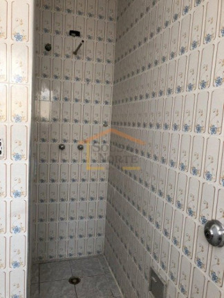 Imagem Apartamento com 3 Quartos à Venda, 96 m² em Campos Elíseos - São Paulo