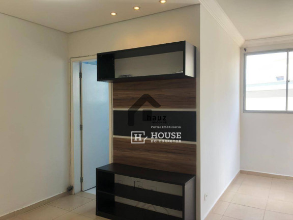 Imagem Imóvel com 2 Quartos à Venda, 128 m² em Jardim Vera Cruz - Sorocaba Imagem Imóvel com 2 Quartos à Venda, 128 m² em Jardim Vera Cruz - Sorocaba