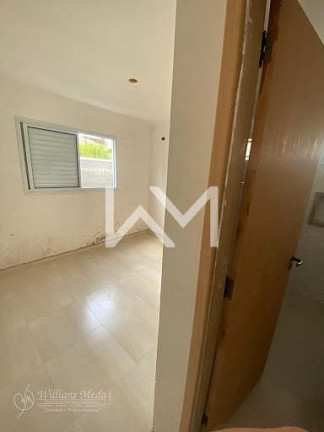 Imagem Sobrado com 3 Quartos à Venda, 150 m² em Vila Maranduba - Guarulhos