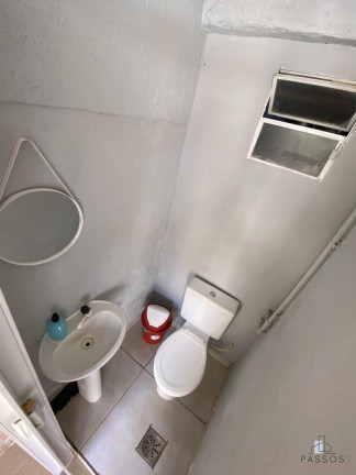 Imagem Sobrado com 3 Quartos à Venda, 128 m²