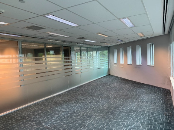 Imagem Sala Comercial para Alugar, 245 m² em Bela Vista - São Paulo Imagem Sala Comercial para Alugar, 245 m² em Bela Vista - São Paulo