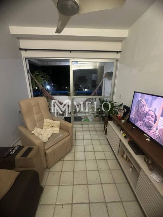 Imagem Apartamento com 2 Quartos à Venda, 74 m² em Casa Forte - Recife Imagem Apartamento com 2 Quartos à Venda, 74 m² em Casa Forte - Recife
