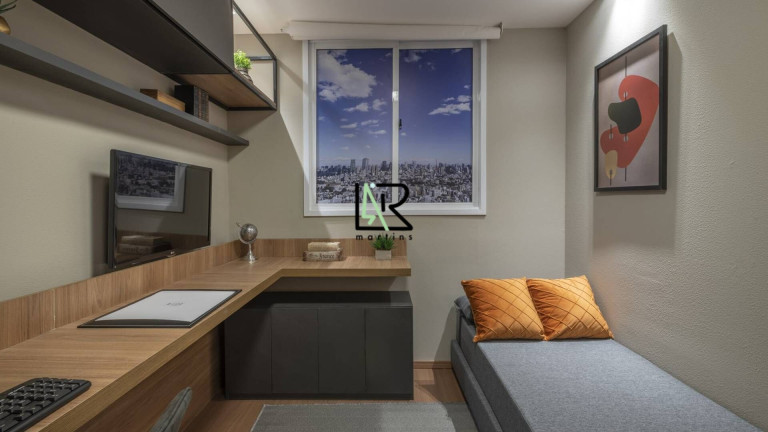 Imagem Apartamento com 2 Quartos à Venda, 45 m² em Jardim Dos Comerciários (venda Nova) - Belo Horizonte Imagem Apartamento com 2 Quartos à Venda, 45 m² em Jardim Dos Comerciários (venda Nova) - Belo Horizonte