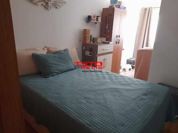 Imagem Kitnet com 1 Quarto à Venda, 35 m² em Bairro Centro - São Lourenço Imagem Kitnet com 1 Quarto à Venda, 35 m² em Bairro Centro - São Lourenço