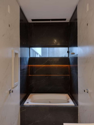 Imagem Casa com 4 Quartos à Venda, 175 m² em Tres Marias - Goiania Imagem Casa com 4 Quartos à Venda, 175 m² em Tres Marias - Goiania