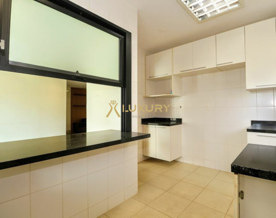 Imagem Imóvel com 4 Quartos à Venda, 134 m² em Vila Da Serra - Nova Lima Imagem Imóvel com 4 Quartos à Venda, 134 m² em Vila Da Serra - Nova Lima