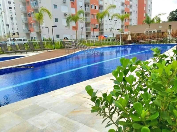Imagem Apartamento com 2 Quartos à Venda, em Anil - Rio De Janeiro Imagem Apartamento com 2 Quartos à Venda, em Anil - Rio De Janeiro