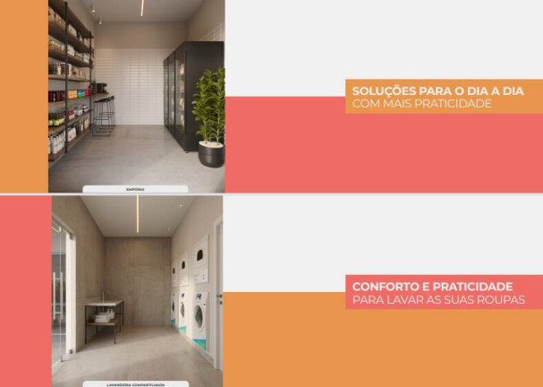 Imagem Apartamento com 2 Quartos à Venda,  em Jardim Nova Alvorada - Hortolândia