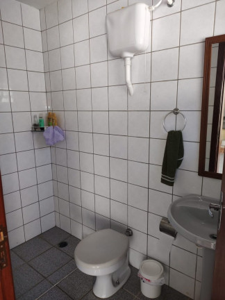 Imagem Casa com 3 Quartos à Venda, 164 m² em Alto Do Cardoso - Pindamonhangaba Imagem Casa com 3 Quartos à Venda, 164 m² em Alto Do Cardoso - Pindamonhangaba