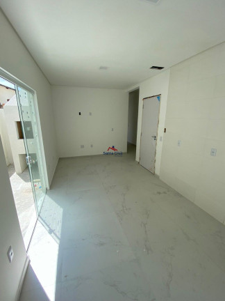 Imagem Apartamento com 2 Quartos à Venda, 66 m² em Ingleses Do Rio Vermelho - Florianópolis Imagem Apartamento com 2 Quartos à Venda, 66 m² em Ingleses Do Rio Vermelho - Florianópolis