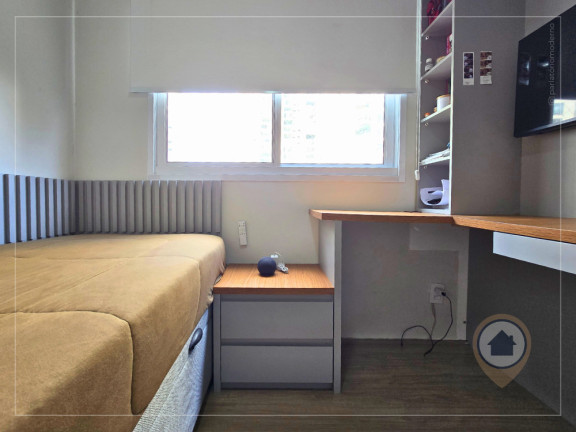 Imagem Apartamento com 2 Quartos à Venda, 58 m² em Picanço - Guarulhos Imagem Apartamento com 2 Quartos à Venda, 58 m² em Picanço - Guarulhos
