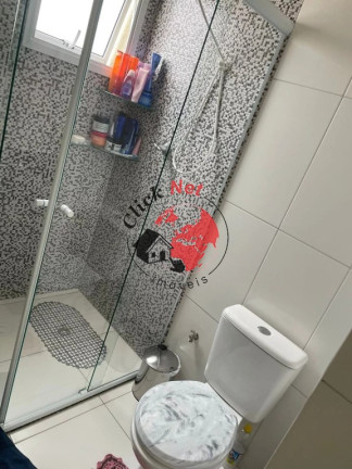 Imagem Cobertura com 3 Quartos à Venda, 181 m² em Baeta Neves - São Bernardo Do Campo Imagem Cobertura com 3 Quartos à Venda, 181 m² em Baeta Neves - São Bernardo Do Campo
