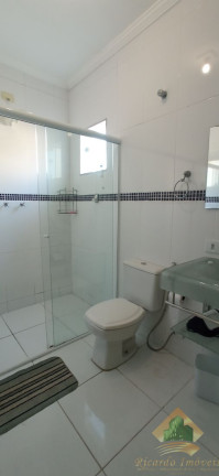 Imagem Casa com 4 Quartos à Venda, 170 m² em Itaguá - Ubatuba
