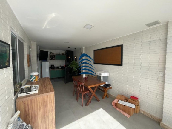 Imagem Casa com 3 Quartos à Venda, 120 m² em Boa União (abrantes) - Camaçari Imagem Casa com 3 Quartos à Venda, 120 m² em Boa União (abrantes) - Camaçari