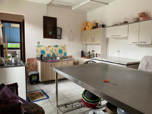 Imagem Casa com 4 Quartos à Venda, 1 m² em São Cristóvão - Lajeado Imagem Casa com 4 Quartos à Venda, 1 m² em São Cristóvão - Lajeado