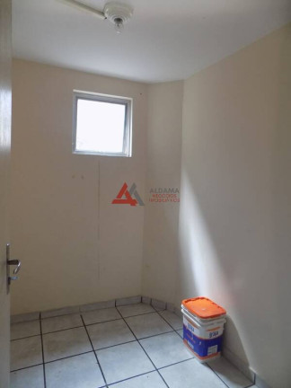Sobrado com 3 Quartos para Alugar, 125 m² em Jaraguá - São Paulo
