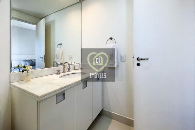 Imagem Apartamento com 3 Quartos à Venda, 86 m² em Perdizes - São Paulo Imagem Apartamento com 3 Quartos à Venda, 86 m² em Perdizes - São Paulo