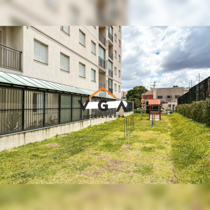 Imagem Apartamento com 2 Quartos à Venda, 44 m² em Jardim Norma - São Paulo Imagem Apartamento com 2 Quartos à Venda, 44 m² em Jardim Norma - São Paulo
