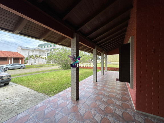 Imagem Casa com 2 Quartos à Venda, 121 m² em Areias Brancas - Arroio Do Sal Imagem Casa com 2 Quartos à Venda, 121 m² em Areias Brancas - Arroio Do Sal