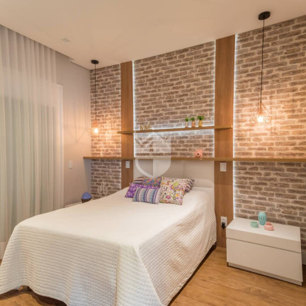 Imagem Casa com 4 Quartos à Venda, em Reserva Santa Rosa - Itatiba Imagem Casa com 4 Quartos à Venda, em Reserva Santa Rosa - Itatiba