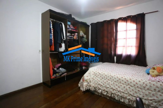 Imagem Sobrado com 3 Quartos à Venda, 175 m² em Cipava - Osasco Imagem Sobrado com 3 Quartos à Venda, 175 m² em Cipava - Osasco