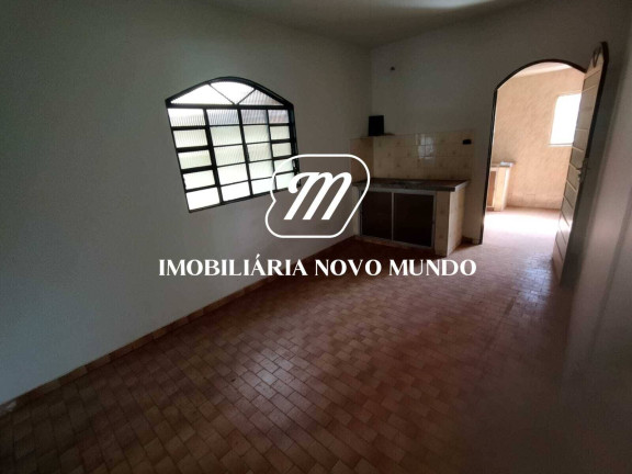 Imagem Casa com 2 Quartos à Venda, 400 m² em Umuarama - Uberlândia Imagem Casa com 2 Quartos à Venda, 400 m² em Umuarama - Uberlândia