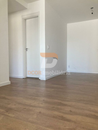 Imagem Apartamento com 2 Quartos à Venda, 141 m² em Barra Funda - São Paulo Imagem Apartamento com 2 Quartos à Venda, 141 m² em Barra Funda - São Paulo