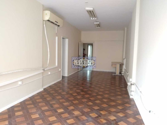 Imagem Sala Comercial para Alugar, 220 m² em Centro - Rio De Janeiro Imagem Sala Comercial para Alugar, 220 m² em Centro - Rio De Janeiro