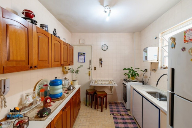Imagem Apartamento com 2 Quartos à Venda,  em Indianópolis - São Paulo