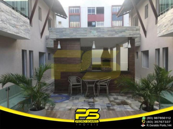 Imagem Imóvel com 2 Quartos à Venda, 300 m² em Amazônia Park - Cabedelo Imagem Imóvel com 2 Quartos à Venda, 300 m² em Amazônia Park - Cabedelo