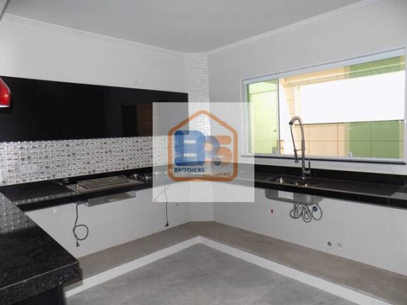 Imagem Sobrado com 3 Quartos à Venda, em Pirituba - São Paulo Imagem Sobrado com 3 Quartos à Venda, em Pirituba - São Paulo