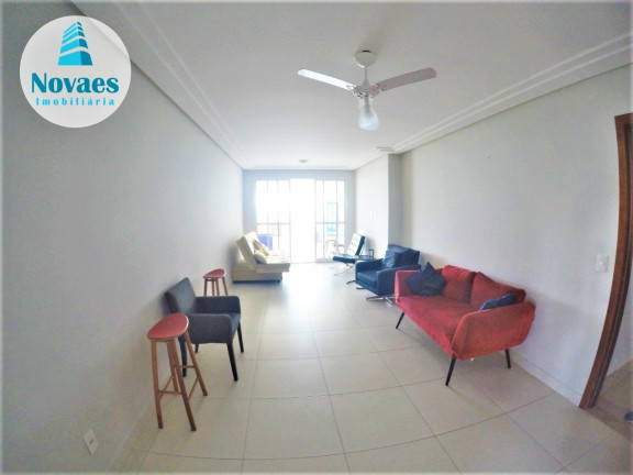 Imagem Apartamento com 3 Quartos à Venda, 192 m² em Praia Do Morro - Guarapari Imagem Apartamento com 3 Quartos à Venda, 192 m² em Praia Do Morro - Guarapari