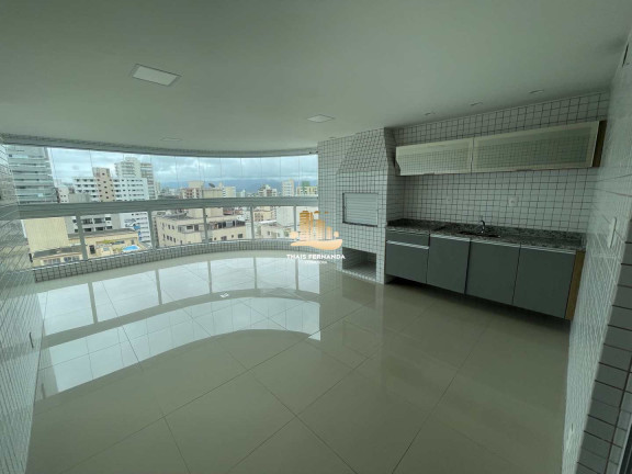 Imagem Apartamento com 3 Quartos à Venda, 170 m² em Tupi - Praia Grande Imagem Apartamento com 3 Quartos à Venda, 170 m² em Tupi - Praia Grande