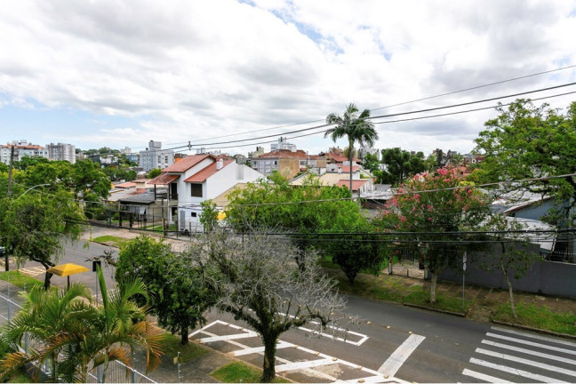 Imagem Imóvel com 2 Quartos à Venda, 52 m² em São Sebastião - Porto Alegre Imagem Imóvel com 2 Quartos à Venda, 52 m² em São Sebastião - Porto Alegre