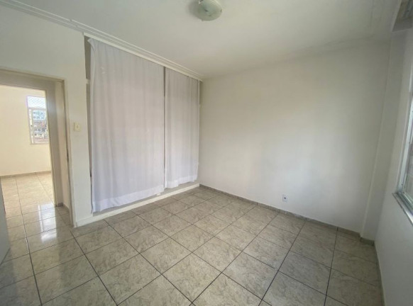 Imagem Apartamento com 2 Quartos à Venda, 92 m² em Jardim Apipema - Salvador Imagem Apartamento com 2 Quartos à Venda, 92 m² em Jardim Apipema - Salvador