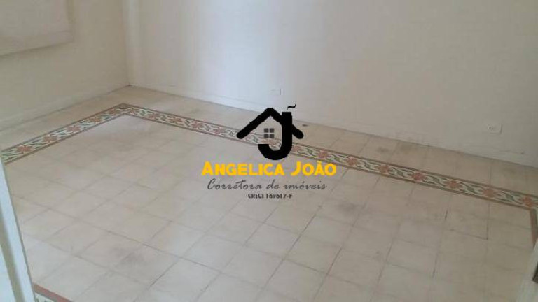 Imagem Apartamento com 2 Quartos à Venda, 110 m² em Itarare - São Vicente