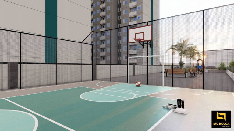 Imagem Apartamento com 2 Quartos à Venda, 43 m² em Serraria - Diadema Imagem Apartamento com 2 Quartos à Venda, 43 m² em Serraria - Diadema