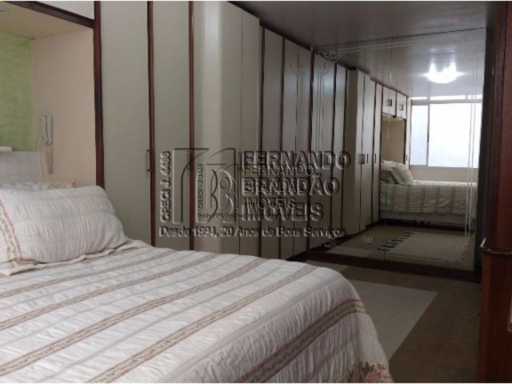 Imagem Imóvel com 3 Quartos à Venda, 180 m² em Barra Da Tijuca - Rio De Janeiro Imagem Imóvel com 3 Quartos à Venda, 180 m² em Barra Da Tijuca - Rio De Janeiro