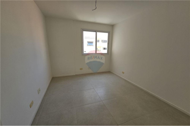 Imagem Apartamento com 3 Quartos à Venda, 112 m² em Recreio Dos Bandeirantes - Rio De Janeiro Imagem Apartamento com 3 Quartos à Venda, 112 m² em Recreio Dos Bandeirantes - Rio De Janeiro