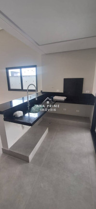 Imagem Casa com 3 Quartos à Venda, 170 m² em Bairro Da Floresta - São José Dos Campos Imagem Casa com 3 Quartos à Venda, 170 m² em Bairro Da Floresta - São José Dos Campos