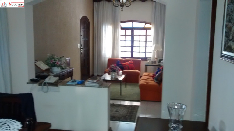 Imagem Casa com 2 Quartos à Venda, 165 m² em Jardim Mimar - São Paulo Imagem Casa com 2 Quartos à Venda, 165 m² em Jardim Mimar - São Paulo