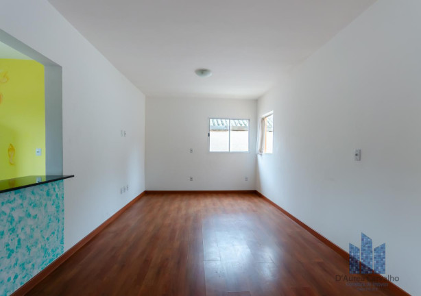 Imagem Imóvel Comercial para Alugar, 100 m² em Jardim Das Bandeiras - São Paulo Imagem Imóvel Comercial para Alugar, 100 m² em Jardim Das Bandeiras - São Paulo