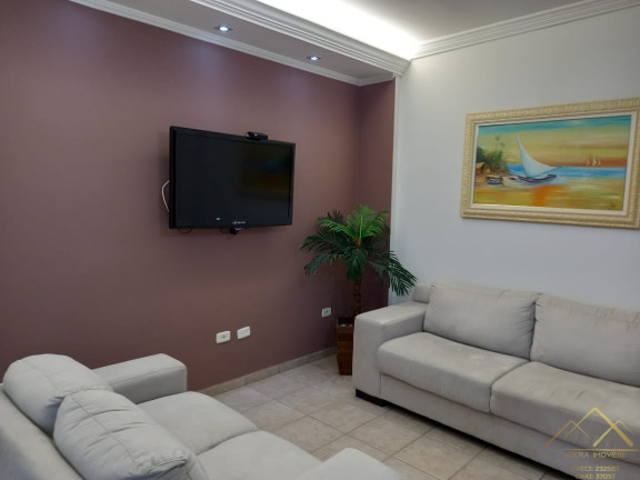 Imagem Apartamento com 2 Quartos à Venda, 92 m² em Itaguá - Ubatuba Imagem Apartamento com 2 Quartos à Venda, 92 m² em Itaguá - Ubatuba