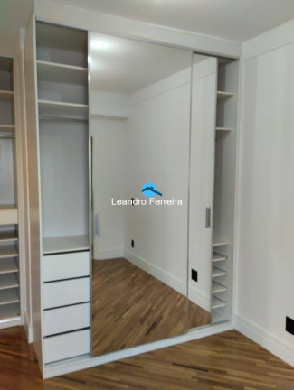 Imagem Cobertura com 3 Quartos à Venda, 193 m² em Baeta Neves - São Bernardo Do Campo Imagem Cobertura com 3 Quartos à Venda, 193 m² em Baeta Neves - São Bernardo Do Campo