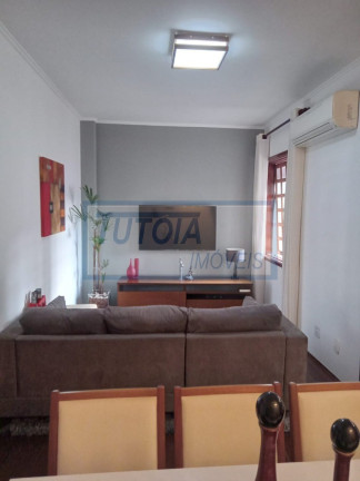 Imagem Apartamento com 2 Quartos à Venda, 110 m² em Paraiso - Sao Paulo Imagem Apartamento com 2 Quartos à Venda, 110 m² em Paraiso - Sao Paulo