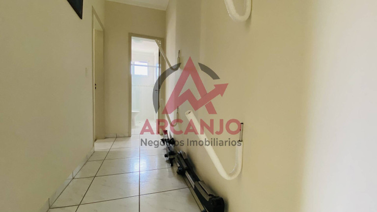 Imagem Apartamento com 3 Quartos à Venda, 97 m² em Itagua - Ubatuba Imagem Apartamento com 3 Quartos à Venda, 97 m² em Itagua - Ubatuba